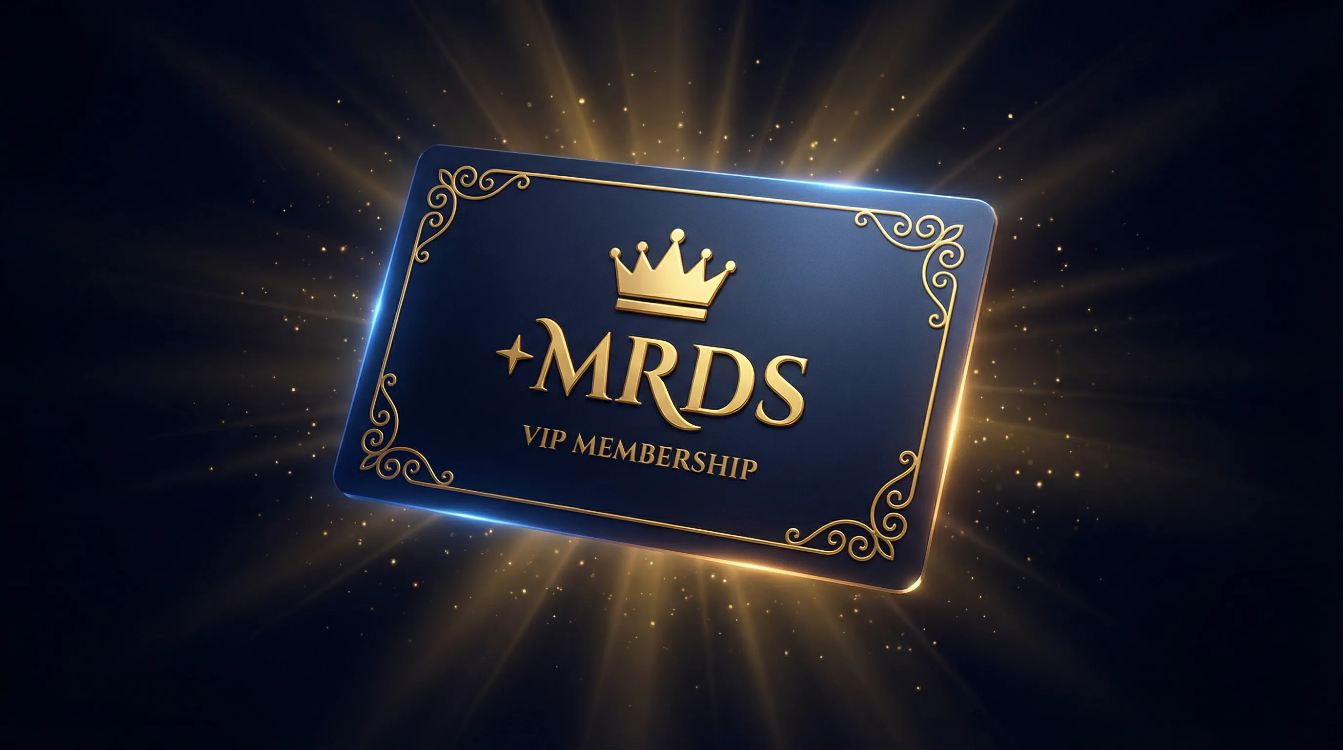 神秘人质全集在线观看 +MRDS 官方会员卡